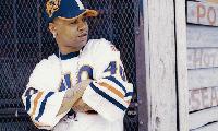 Picture for song 'Tha Intro' by artist '(lil) Young Shyne'