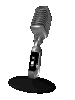 Picture for song 'Accapella (swing my way)' by artist 'Lily Red'