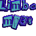 Picture for song 'Dreamline' by artist 'Limbo'