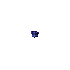 Picture for song 'Where's My Thing?' by artist 'Limbo'