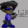 Picture for song 'Grind on me remix (G-dup feat. Lady G & LBF)' by artist 'limestoneentertainment'