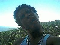 Picture for song 'Clap bak battle' by artist 'Limit Da prophecy'
