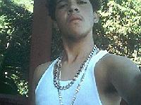 Picture for song 'trub n limit vs icey n diablo' by artist 'Limit Da prophecy'