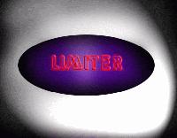 Picture for song 'Behind the Smile' by artist 'Limiter'