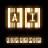 Picture for song 'AI' by artist 'Limnetic'