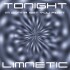 Picture for song 'Tonight' by artist 'Limnetic'