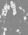 Picture for song 'burning slow like honey' by artist 'Linda Moore'
