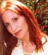 Picture for song 'Goodbye' by artist 'Linda Moore'