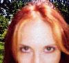 Picture for song 'Still Searching' by artist 'Linda Moore'