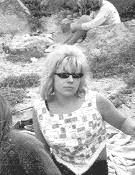 Picture for song 'In My Next Life' by artist 'Linda V Stewart'