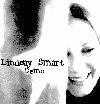 Picture for song 'Cold To Me (rough demo)' by artist 'Lindsay Smart'