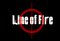 Picture for song 'Double Standard' by artist 'Line Of Fire Rock'