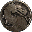 Picture for song 'Lin Fu feat. HM4 - Transformacija crnog zmaja' by artist 'Lin Fu'
