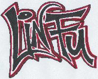 Picture for song 'Lin Fu - Style 911' by artist 'Lin Fu'