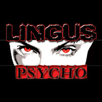 Picture for song 'Taking Over' by artist 'Lingus'