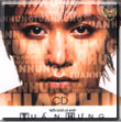 Picture for song 'Van Nho' by artist 'LinhLang'