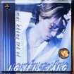 Picture for song 'Xin Cho Mai Yeu' by artist 'LinhLang'