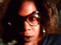 Picture for song 'CONFUSED' by artist 'LIONFOX ENTERTAINMENT GROUP'