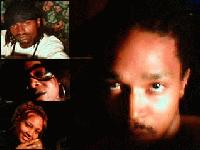 Picture for song 'GEES REMIX' by artist 'LIONFOX ENTERTAINMENT GROUP'