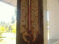 Picture for song 'Jump Off 04 Style' by artist 'LioN HeartZ ProductionZ'