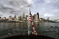 Picture for song 'Life Is Hard' by artist 'LioN HeartZ ProductionZ'