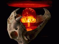 Picture for song 'Saucy Jack' by artist 'Lion of Death'