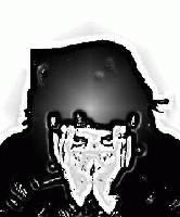 Picture for song 'Beautiful (takeover beat)' by artist 'Lions Pride'