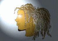 Picture for song 'UnSignedHype' by artist 'Lions Pride'