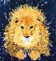 Picture for song 'Radio Freestyle' by artist 'Lions Pride'