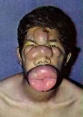 Picture for song 'ErraH' by artist 'Lips Loucious'