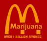 Picture for song 'O2Budda!' by artist 'Lips Loucious'