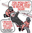 Picture for song 'ReThink(ur words)' by artist 'Lips Loucious'