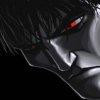 Picture for song 'Ragga Jungle Mix' by artist 'Liquid 1'