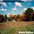 Picture for song 'Mundane Man' by artist 'Liquid Crystal Display'