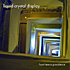 Picture for song 'Open Windows' by artist 'Liquid Crystal Display'