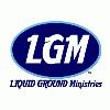 Picture for song 'Get Your Glory' by artist 'Liquid Ground'