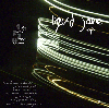 Picture for song 'Guillotine' by artist 'Liquid Jane'