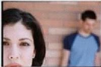 Picture for song 'Eternal Conflict' by artist 'Liquid Language'