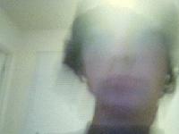 Picture for song 'Trip Stop' by artist 'Liquid Language'