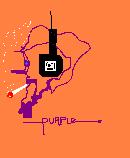 Picture for song 'Purple' by artist 'Liquidnoize'