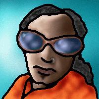 Picture for song 'Shakti' by artist 'Liquidnoize'