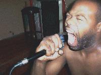 Picture for song 'A Long Way 2 Go......' by artist 'Lirica'