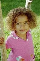 Picture for song 'Any Given Sunday.....' by artist 'Lirica'