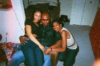 Picture for song 'Duin' Tha Same Shit' by artist 'Lirica'