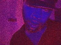 Picture for song 'Marijuana' by artist 'Lirica'