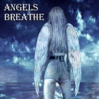 Picture for song 'Angels Breathe' by artist 'Lisa'
