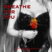 Picture for song 'Breathe For You' by artist 'Lisa'