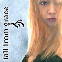 Picture for song 'Fall From Grace' by artist 'Lisa'