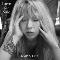 Picture for song 'Love For Sale' by artist 'Lisa'