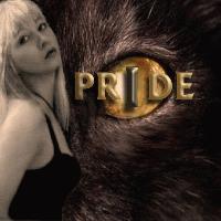 Picture for song 'Pride' by artist 'Lisa'